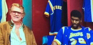 Winning Time Episode 10 Finale Recap Winning Time- Episode -10--