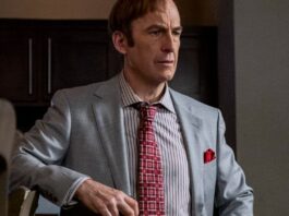 How to Stream Better Call Saul Season 6 Episode 4 For Free Online?