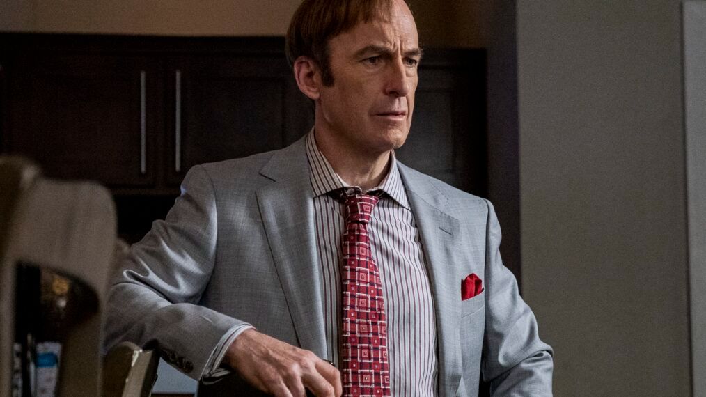 How to Stream Better Call Saul Season 6 Episode 4 For Free Online?