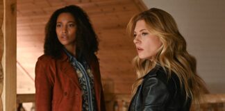 Everything You Need to Know About Big Sky season 3 Release Date, Cast, Plot, Trailer big-sky-season-3