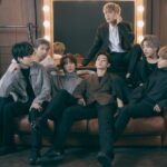 Is BTS going to the Billboard Music Awards 2022? Why Is BTS going to the Billboard Music Awards 2022? Why