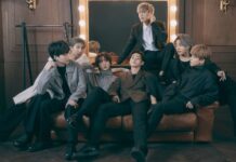 Is BTS going to the Billboard Music Awards 2022? Why Is BTS going to the Billboard Music Awards 2022? Why