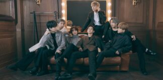 Is BTS going to the Billboard Music Awards 2022? Why Is BTS going to the Billboard Music Awards 2022? Why