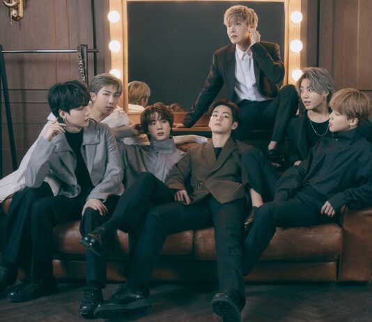 Is BTS going to the Billboard Music Awards 2022? Why Is BTS going to the Billboard Music Awards 2022? Why