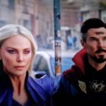 Who is Clea In  Doctor Strange 2? What is an incursion? Explained Who is Clea In Doctor Strange 2? What is an incursion? Explained
