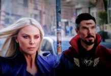 Who is Clea In  Doctor Strange 2? What is an incursion? Explained Who is Clea In Doctor Strange 2? What is an incursion? Explained