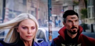 Who is Clea In Doctor Strange 2? What is an incursion? Explained Who is Clea In Doctor Strange 2? What is an incursion? Explained