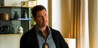 SSA Remy Explored a New Romance in FBI: Most Wanted Season 3 Finale; Who is Remy’s new romance? Remy Explored a New Romance in FBI: Most Wanted Season 3 Finale; Who is Remy's new romance?