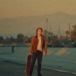 My Dead Dad Movie Review Fabio Frey's Directorial Debut 'My Dead Dad' HBO MAX: Release Date | Cast | Trailer