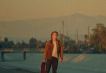 My Dead Dad Movie Review Fabio Frey's Directorial Debut 'My Dead Dad' HBO MAX: Release Date | Cast | Trailer