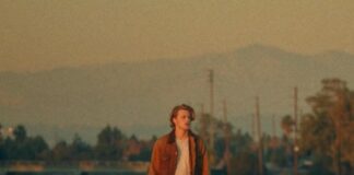 My Dead Dad Movie Review Fabio Frey's Directorial Debut 'My Dead Dad' HBO MAX: Release Date | Cast | Trailer