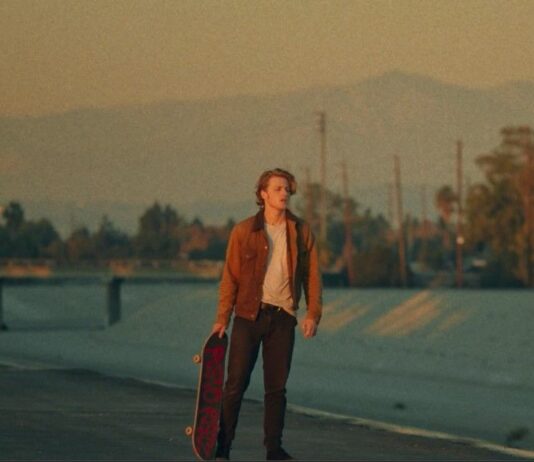 My Dead Dad Movie Review Fabio Frey's Directorial Debut 'My Dead Dad' HBO MAX: Release Date | Cast | Trailer