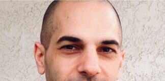 Rashad Raisani’s contract with 20th Television has been Extended Rashad Raisani's contract with 20th Television has been Extended