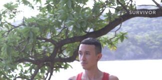 Who Is Romeo Escobar? 5 Things To Know About Survivor Romeo Escobar Who Is Romeo Escobar? 5 Things To Know About Survivor Romeo Escobar