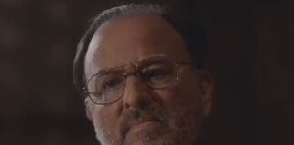 The Blacklist Season 9 Episode 22 Recap: Is Marvin Gerard dead? Who Killed?? The Blacklist Season 9 Episode 22 Recap: Is Marvin Gerard dead? Who Killed??