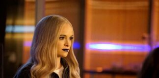 Is Frost die in The Flash Season 8 Episode 13? https://www.tvacute.com/is-frost-die-in-the-flash-season-8-episode-13/