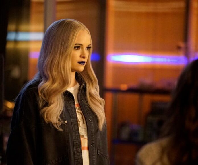 https://www.tvacute.com/is-frost-die-in-the-flash-season-8-episode-13/