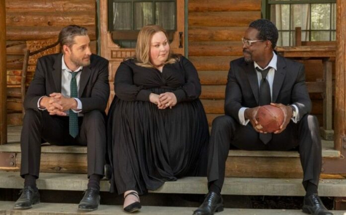 this-is-us-season-6-episode-18- finale-