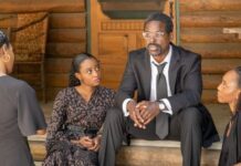 Is Randall Going To Be President in This Is Us Finale? this-is-us-season-6-episode-18- finale-