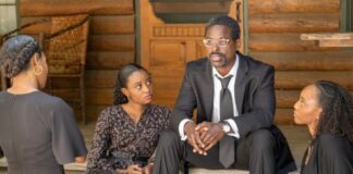 Is Randall Going To Be President in This Is Us Finale? this-is-us-season-6-episode-18- finale-