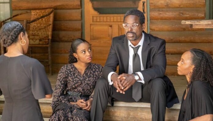 this-is-us-season-6-episode-18- finale-