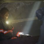 9-1-1 Lone Star Season 3 Episode 18