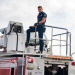 911- Season 5 -Episode 18-