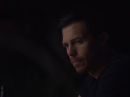 Driven Season 3 -Episode 1