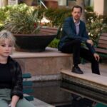 NCIS Season 19 Episode 19
