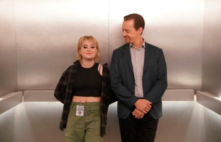 NCIS Season 19 Episode 19