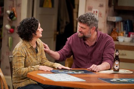 The Conners Season 4 Episode 19 recap