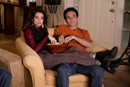The Goldbergs Season 9 Episode 20