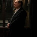 The blacklist Season 9 episode 22 -Photos-