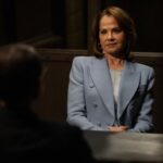The blacklist Season 9 episode 22 -Photos-