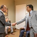 This Is Us  Season 6 Episode 15