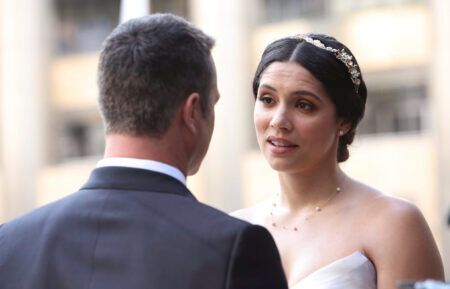 chicago-fire-s10-finale-severide-kidd