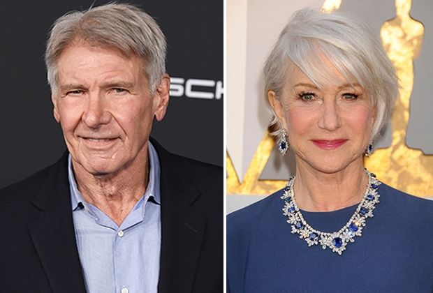 harrison-ford-helen-mirren-Yellowstone 1932-