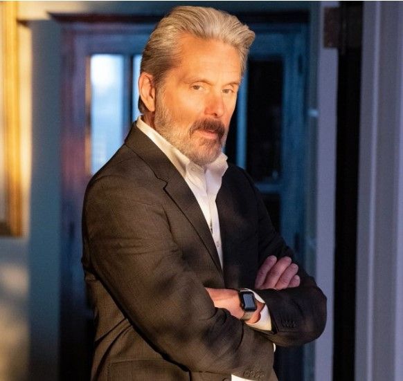 ncis finale who is RAvEn- ncis finale who is RAvEn-