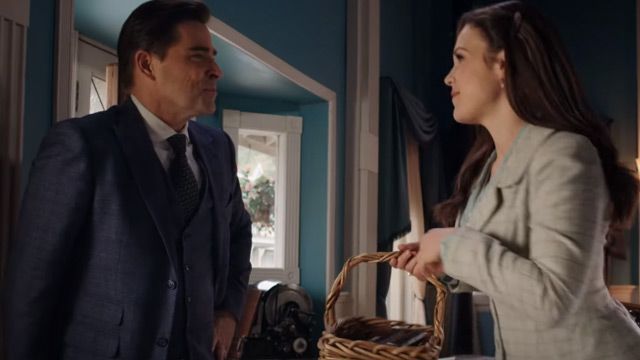 watch-when-calls-the-heart-season-9-episode-10- watch-when-calls-the-heart-season-9-episode-10-