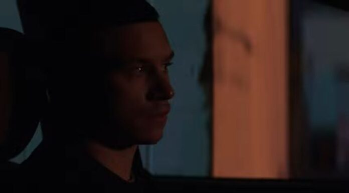 ‘Animal Kingdom’ Season 6 Episode 3 Recap