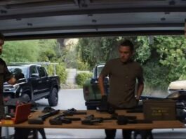 ‘Animal Kingdom’ Season 6 Episode 3 Recap