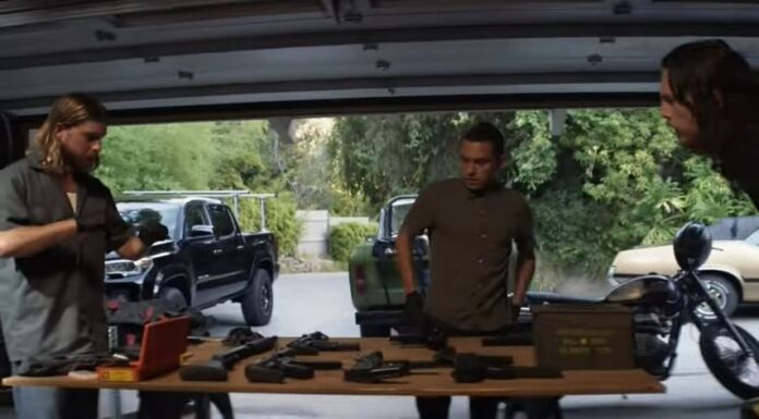 ‘Animal Kingdom’ Season 6 Episode 3 Recap