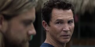 Animal Kingdom Season 6: How to Watch Animal Kingdom Season 6 Online? Animal Kingdom_ Season 6 Premieres June 19, 2022 _ Official Teaser _ TNT 0-44 screenshot-compressed