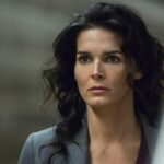 Is there a sequel to Buried in Barstow Movie? Is there a sequel to Buried in Barstow Movie