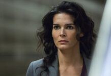 Is there a sequel to Buried in Barstow Movie? Is there a sequel to Buried in Barstow Movie