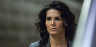 Is there a sequel to Buried in Barstow Movie? Is there a sequel to Buried in Barstow Movie