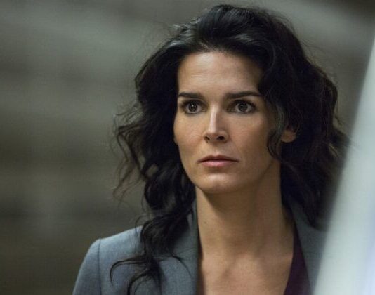 Is there a sequel to Buried in Barstow Movie? Is there a sequel to Buried in Barstow Movie