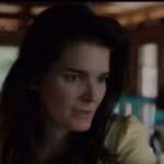 Lifetime’s Buried in Barstow Movie Release Date, Cast and Trailer Lifetime's Buried in Barstow Movie Release Date, Cast and Trailer