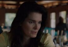 Lifetime’s Buried in Barstow Movie Release Date, Cast and Trailer Lifetime's Buried in Barstow Movie Release Date, Cast and Trailer