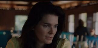 Lifetime’s Buried in Barstow Movie Release Date, Cast and Trailer Lifetime's Buried in Barstow Movie Release Date, Cast and Trailer